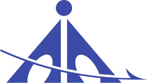 Airports Authority of India (AAI)