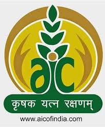 Agriculture Insurance Company of India (AIC)