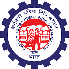 Employees' Provident Fund Organisation (EPFO)