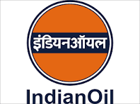 IndianOil Corporation
