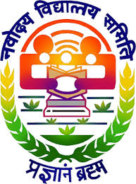 Navodaya Vidyalaya Samiti