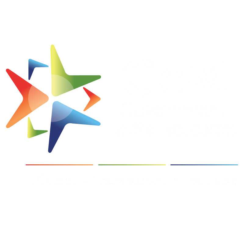 GeM Government e Marketplace