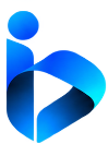 IndiBlue
