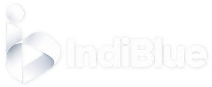 IndiBlue Solutions LLP