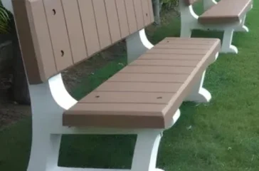 Cement Articles