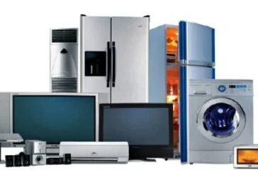 Electronics