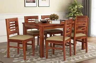 Indian Handicrafts