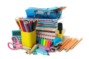 Office Solution