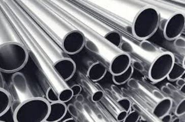 Steel Material